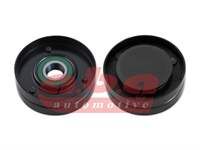 EKSANTRIK RULMANI PASSAT 2.5 TDI 97> (AFB AKN)