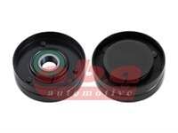 EKSANTRIK RULMANI PASSAT 2.5 TDI 97> (AFB AKN)