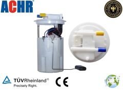 YAKIT ŞAMANDIRASI FIAT LINEA 1.3 JTD