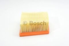 HAVA FILTRESI FIESTA COURIER B-MAX ECOSPORT MAZDA II 1.0 1.25 1.4 1.5 1.6 ECOBOOST TDCI 08-