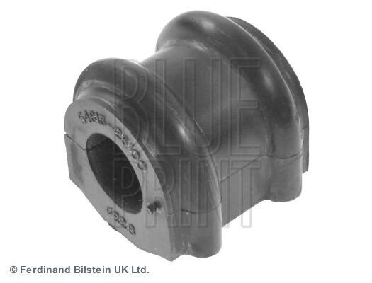 ON VIRAJ DEMIR LASTIGI  ( IC CAP  22,8 MM ) SANTAFE 02-06