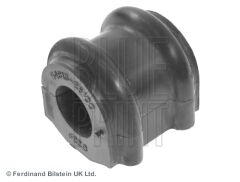 ON VIRAJ DEMIR LASTIGI  ( IC CAP  22,8 MM ) SANTAFE 02-06