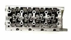 SILINDIR KAPAGI PASSAT-CADDY-ARTEON-TIGUAN-A4-SUPERB CKFC-CRBC-CRGA-CRLB-CRVA-CRVC-CUNA-DDAA-DEKA-DFCA-DFHA 2,0 TDI 13-