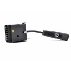 CAM SİLGİ SİLECEK FİSKİYE KUMANDA KOLU RENAULT R9 ...