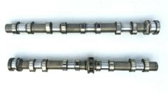 EKSANTRIK MILI EMME MERCEDES OM651 W176 W204 W205 ...