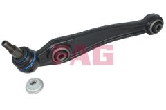 SALINCAK ON SOL X5 E70-X5 E70 LCI-X6 E71-X6 E72 07-11