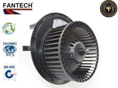 KALORİFER MOTORU VW GOLF VII-PASSAT-TIGUAN-AUDI A3...