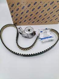 TRIGER SETI YENI TRANSIT V362-V363 17> 2.0 ECOB...