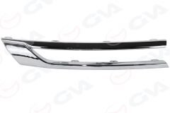 PANJUR ÇITASI SAĞ (KROM) ASTRA K(16-)