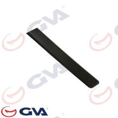 KAPI ÇEVRE BANDI (ÇITASI) ARKA SOL BIPPER - NEMO -...