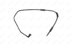 YAKIT BORUSU (EURO 6) HYUNDAI TUCSON (TLE) 1.6 T-G...