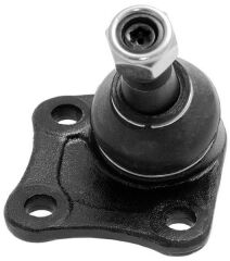 ALT ROTİL SAĞ GOLF IV 97=>-BORA 98=>