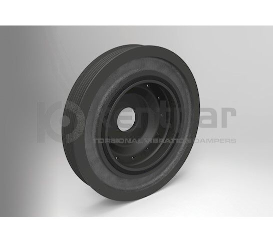 KRANK KASNAĞI RENAULT CLIO II-KANGOO-MEGANE II 1.4...