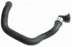 KALORİFER GİRİŞ HORTUMU KNG II 1.5 DCI KW0B