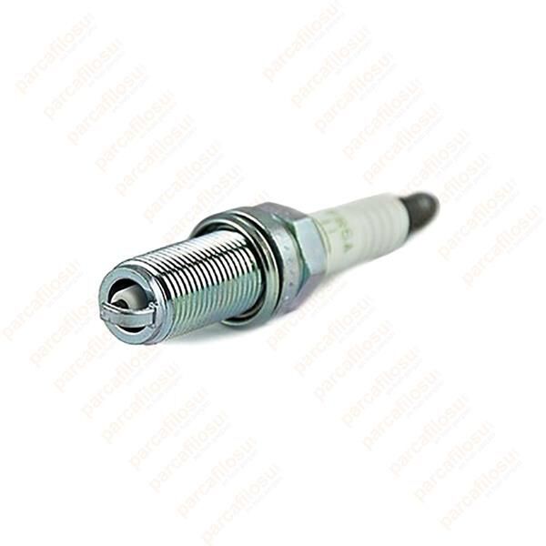 ATEŞLEME BUJİSİ RENAULT CLIO V 19> DUSTER II 18...