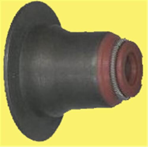 SUBAP KEÇESİ TAKIM (8 Adet) P107-P206-P307-BIPPER-...