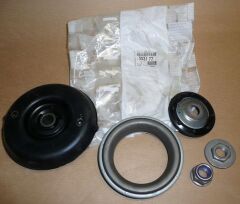 AMORTİSÖR TAKOZU KİT P307 00> C4 05> PARTNER...