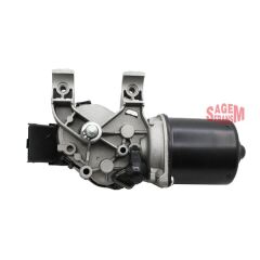 SİLECEK MOTORU 2005 CLIO III 1.2 1.4 1.6 1.5 DCI