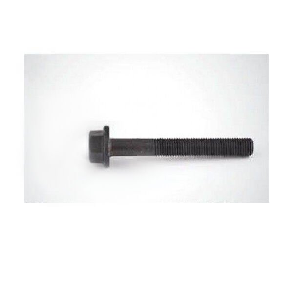 SİLİNDİR KAPAK CİVATASI KISA (10X95 MM.) M131 DKŞ