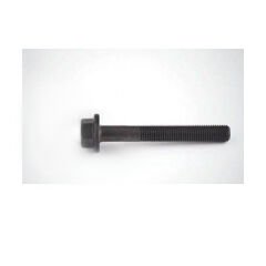 SİLİNDİR KAPAK CİVATASI KISA (10X95 MM.) M131 DKŞ