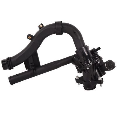 TERMOSTAT 97 °C MERCEDES M274.920 W205 S205 C205 W...