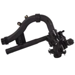 TERMOSTAT 97 °C MERCEDES M274.920 W205 S205 C205 W...