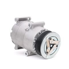 FOCUS 1.6 ECOBOOST BEHR KLİMA KOMPRESÖRÜ  1852376