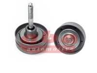 ALTERNATOR GERGI RULMANI A1 11>15 ALHAMBRA 10> IBIZA 12>15 FABIA 10>14 GOLF V JETTA PASSAT TIGUAN TOURAN 06>15 1.4TSI CAVB BMY CTHA BLG CNWA