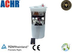 YAKIT ŞAMANDIRASI FORD MONDEO IV 07> S MAX 06&g...