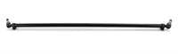 ROT KOLU UZUN DAF CF65 CF75 CF85 98>13  XF95 97>06 XF105 05>         UZUNLUK:1698 MM