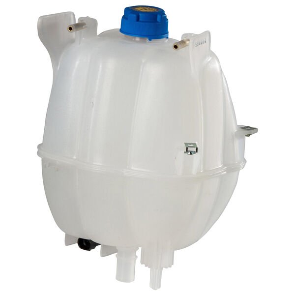 GENLEŞME KAVANOZU DUCATO 01>11 BOXER 01>11 J...