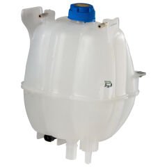 GENLEŞME KAVANOZU DUCATO 01>11 BOXER 01>11 J...