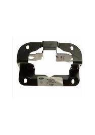 CONNECT BM ORİJİNAL MOTOR KAPUT KİLİT DESTEK SACI  1438117