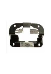 CONNECT BM ORİJİNAL MOTOR KAPUT KİLİT DESTEK SACI  1438117