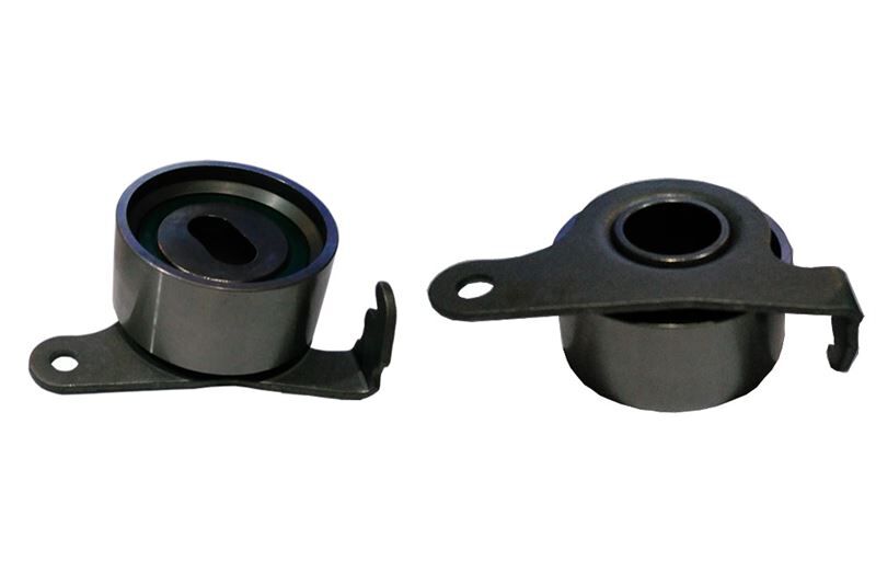 EKSANTRIK GERGI RULMANI LEXUS TOYOTA CELICA-CRESSI...