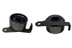 EKSANTRIK GERGI RULMANI LEXUS TOYOTA CELICA-CRESSI...