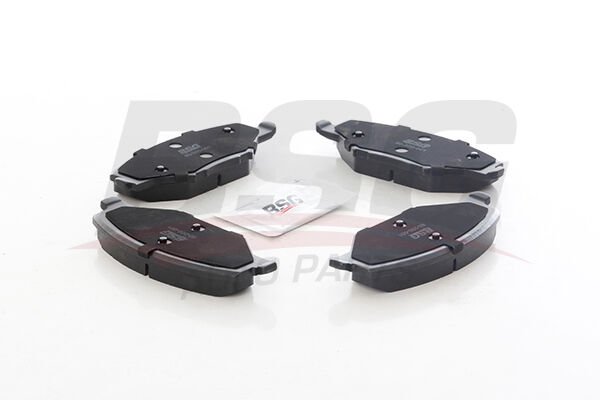 FREN BALATASI ON FABIA  07-