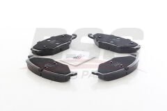 FREN BALATASI ON FABIA  07-