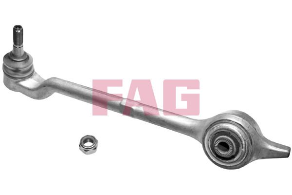 SALINCAK ON SOL E39 96-03