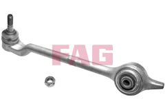 SALINCAK ON SOL E39 96-03