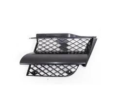 PANJUR ÖN SOL MITSUBISHI OUTLANDER 2004-2007