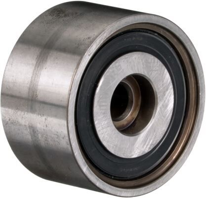 TRIGER AVARE RULMANI INSIGNIA A-B ZAFIRA C ANTARA B20DTH D20DTR 07-