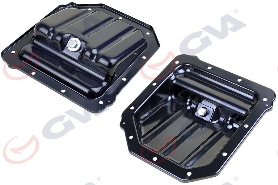 YAĞ KARTERİ HYUNDAI ELANTRA-ACCENT IV-I20-I30-IX20...