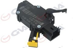 DEBRİYAJ PEDAL SENSÖRÜ DOBLO 10> FIORINO-GRANDE...