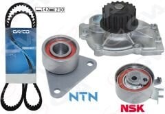 DEVİRDAİMLİ EKSANTRİK GERGİ KİTİ (142x230) LAGUNA ...