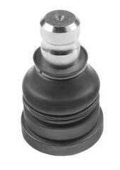 ALT ROTİL SAĞ-SOL MITSUBISHI LANCER 1.3L 4G13 CS1A...