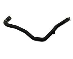 KALORİFER GİRİŞ HORTUMU RENAULT CLIO II 98>05 C...