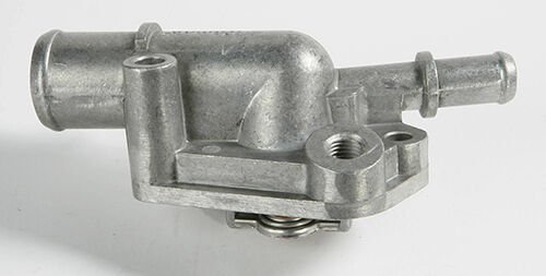 TERMOSTAT (KOMPLE) PALIO 1.4I-1.6I 96=> SIENA 1...