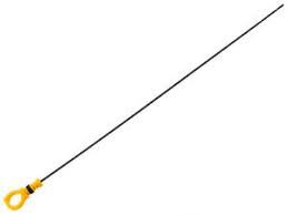 YAG CUBUGU P307 YM-P308-PARTNER II-P3008-PARTNER T...