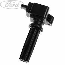 2.0 ECOBOOST 11- BREMI ATEŞLEME BOBİNİ CM5E 12A366 CA/31359814/ ROW LR030637 /LRG LR084889 /LRG LR030637/31359990 2036331